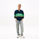 Tommy Hilfiger Polo