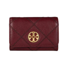 TORY BURCH TB-Willa