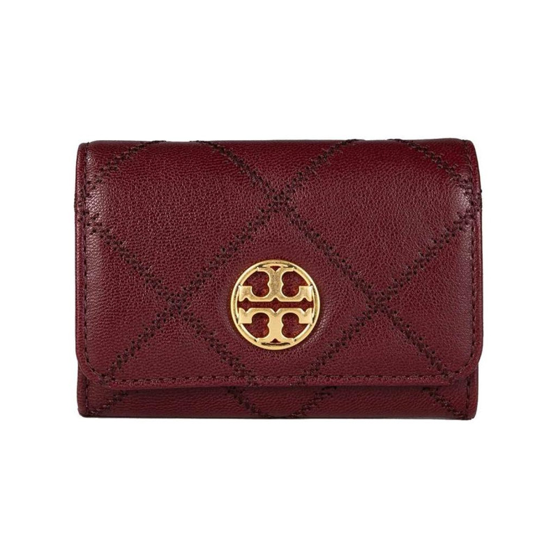 TORY BURCH TB-Willa