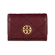 TORY BURCH TB-Willa