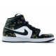 Jordan Air Jordan 1 Mid EIGHT CNY