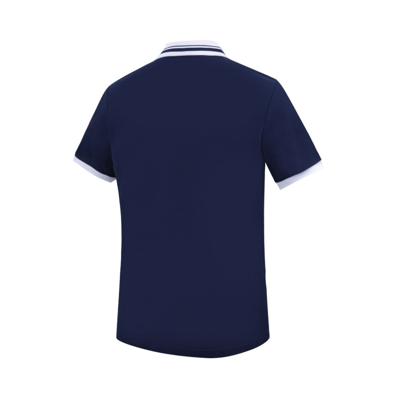 Skechers Polo