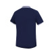 Skechers Polo