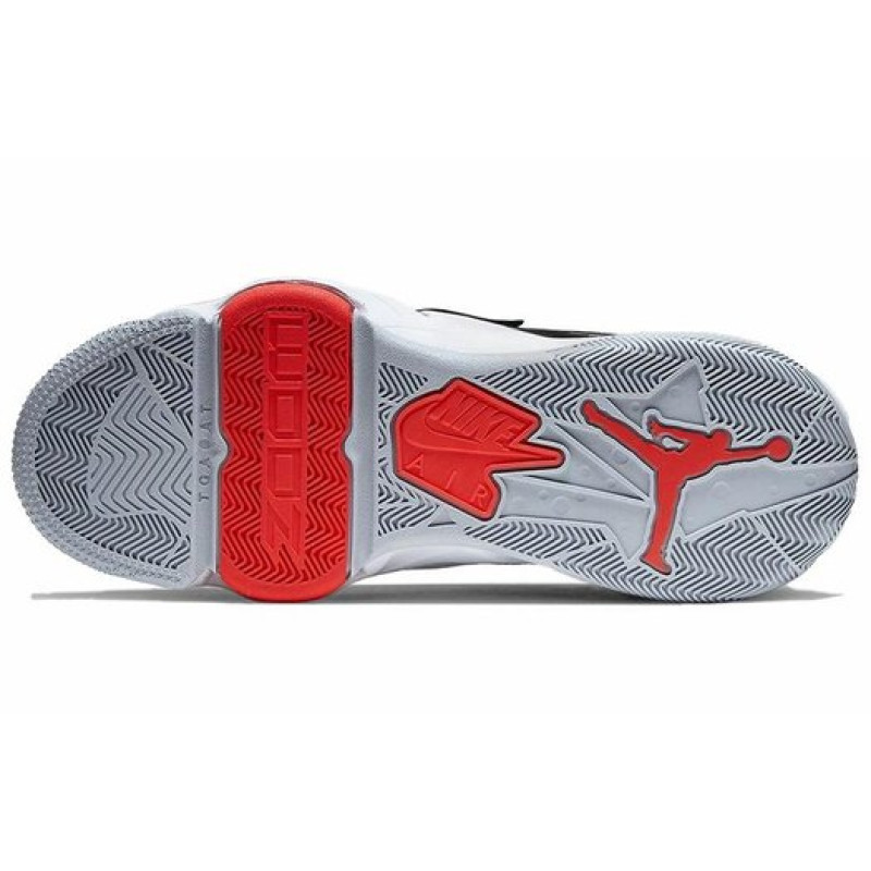 Jordan Zoom 92