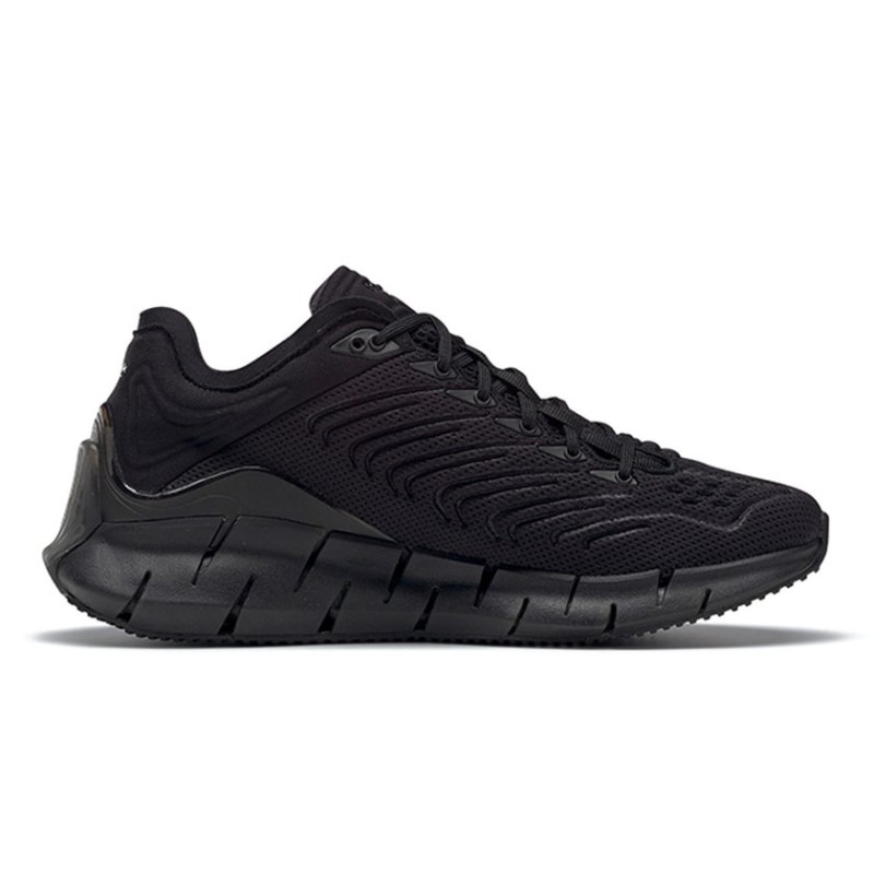 Reebok Zig Kinetica