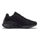 Reebok Zig Kinetica
