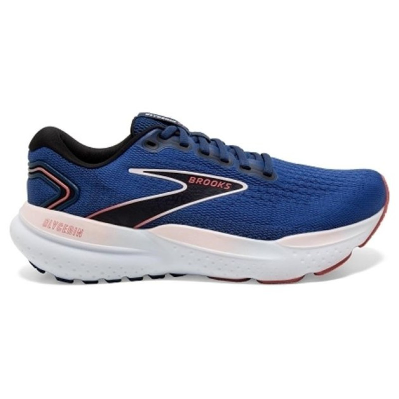 Brooks Glycerin GTS