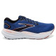 Brooks Glycerin GTS