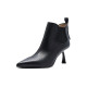 NINE WEST 7.5cm