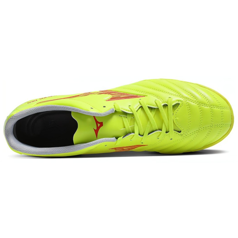 Mizuno Monarcida III Select AS ICIN
