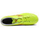 Mizuno Monarcida III Select AS ICIN