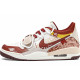 Jordan Legacy 312 Year Of The Snake