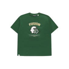 FILA FUSION SS24T