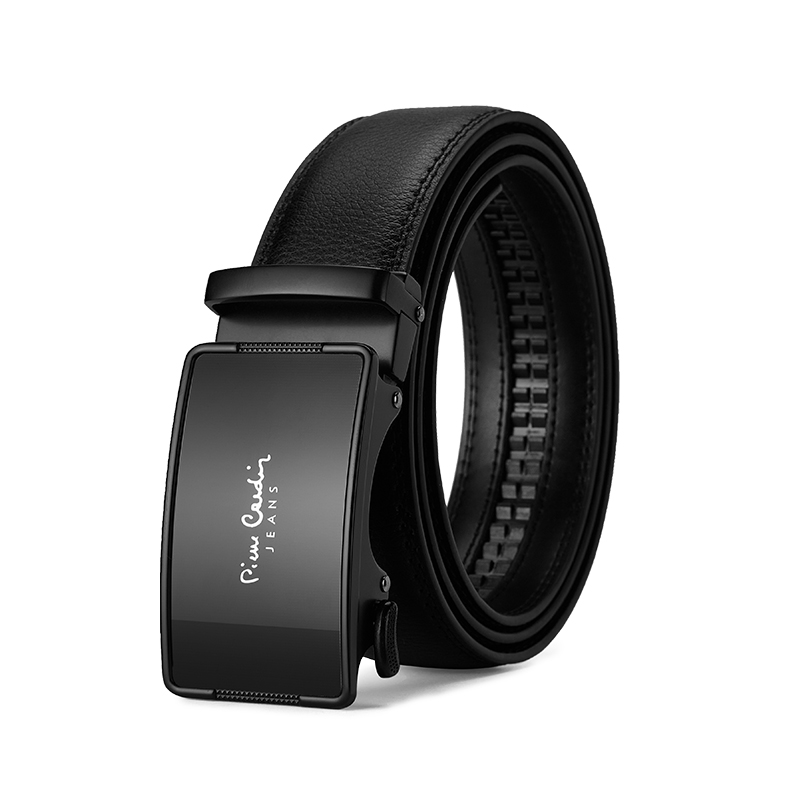 PIERRE CARDIN 3.5cm