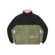 Supreme SS22 Week 2 x Polartec GORE-TEX Reversible Lined Jacket