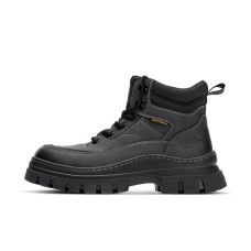 Dickies 5cm