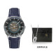 MIDO 50 40mm M021.407.18.411.00
