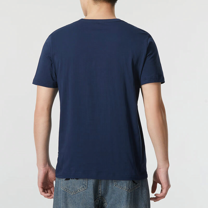 PUMA T
