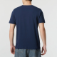 PUMA T