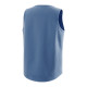 MINISO 5A