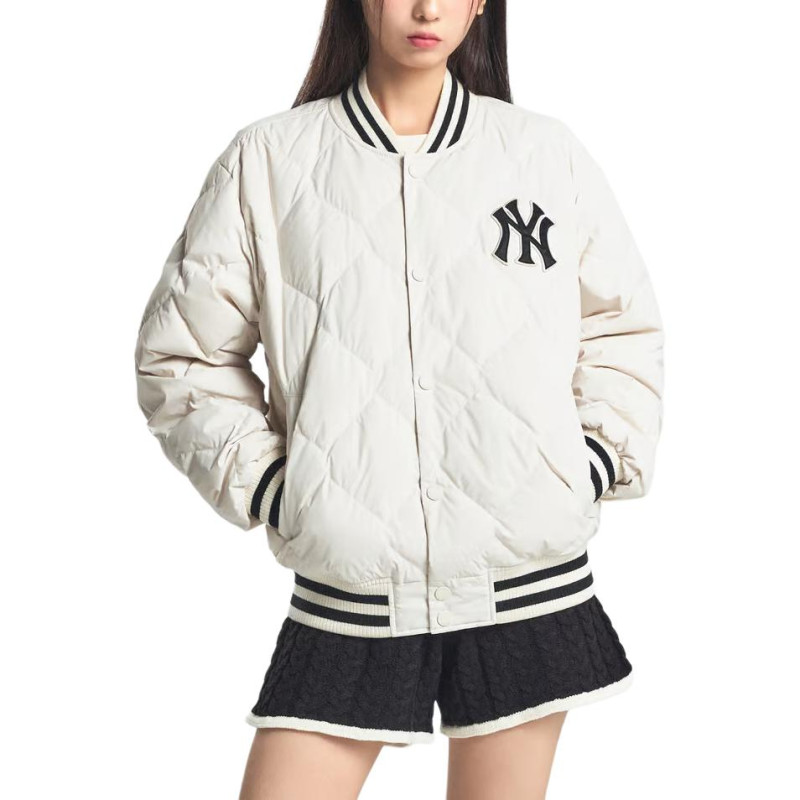 MLB