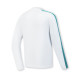 FILA T