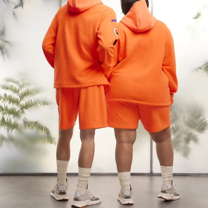 adidas originals x IVY PARK SS23