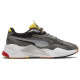 PUMA RS-X Grids