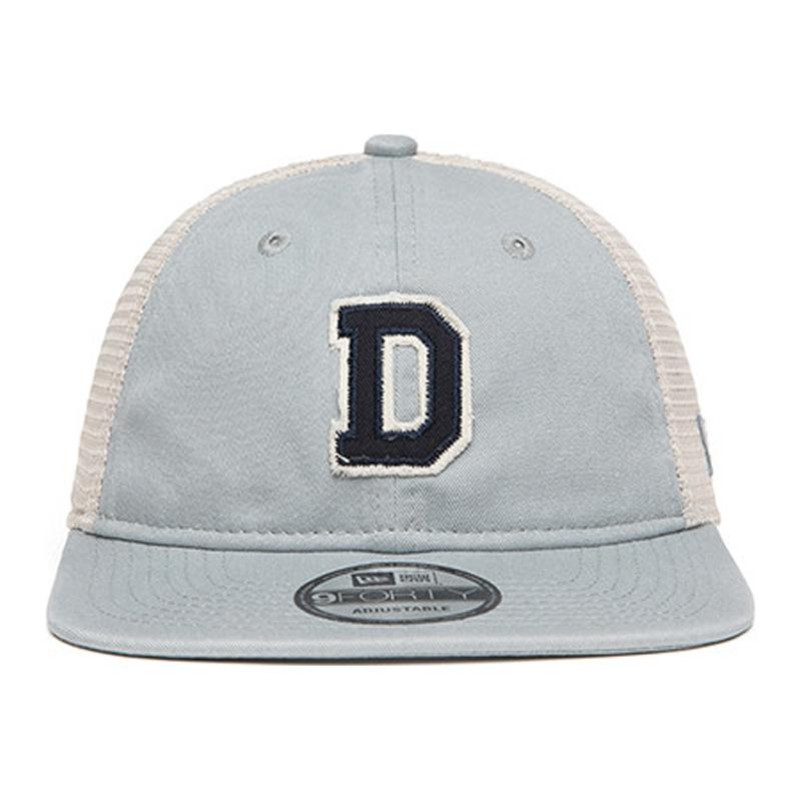 New Era