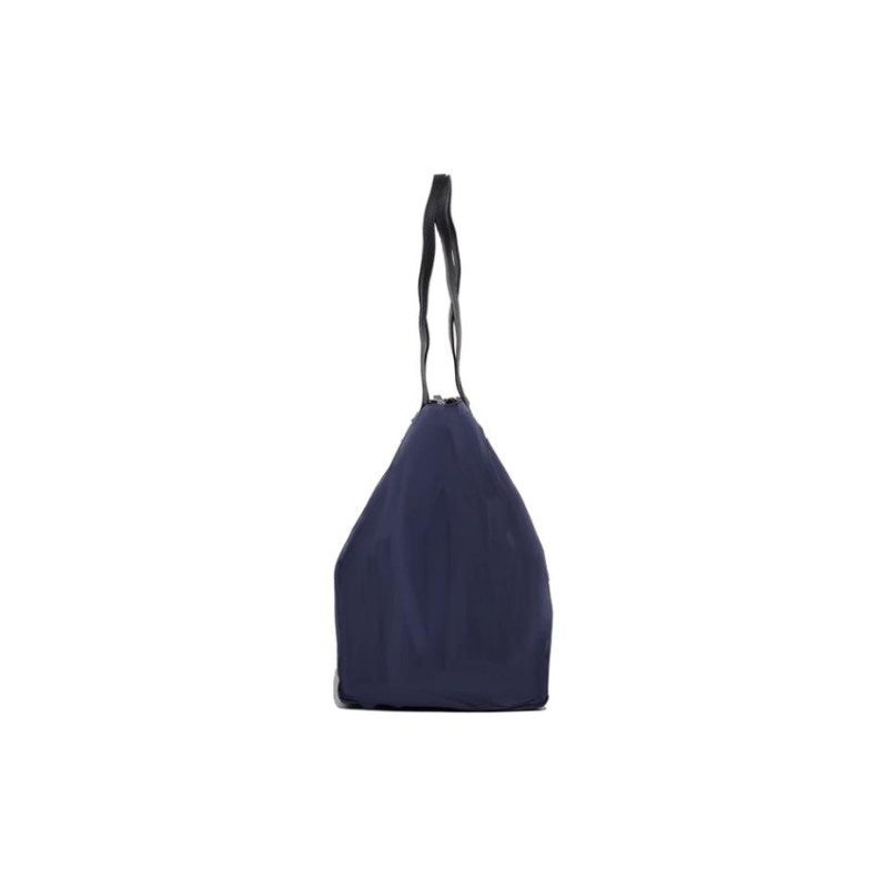 BALLY Tote