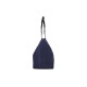 BALLY Tote