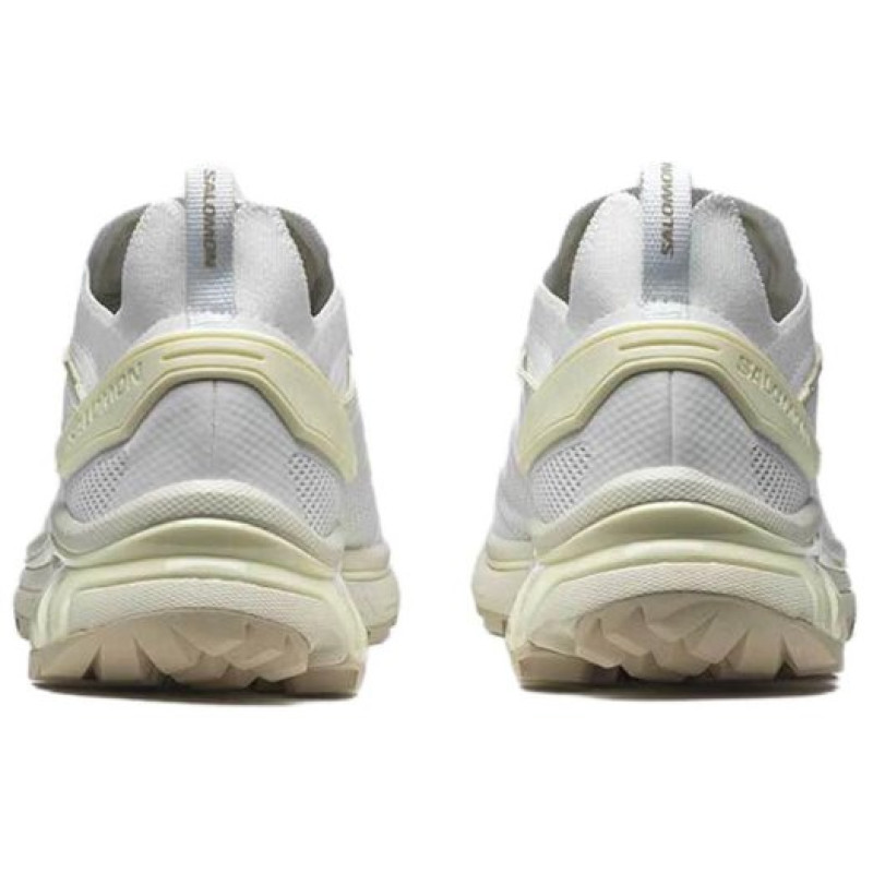 SALOMON XT-Rush 2