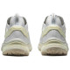 SALOMON XT-Rush 2