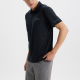 Columbia Polo