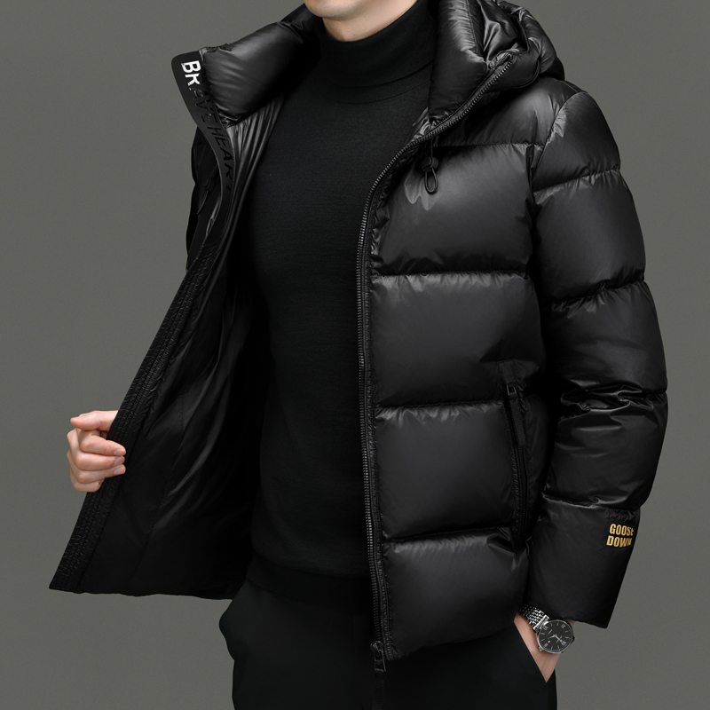 PIERRE CARDIN