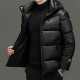 PIERRE CARDIN