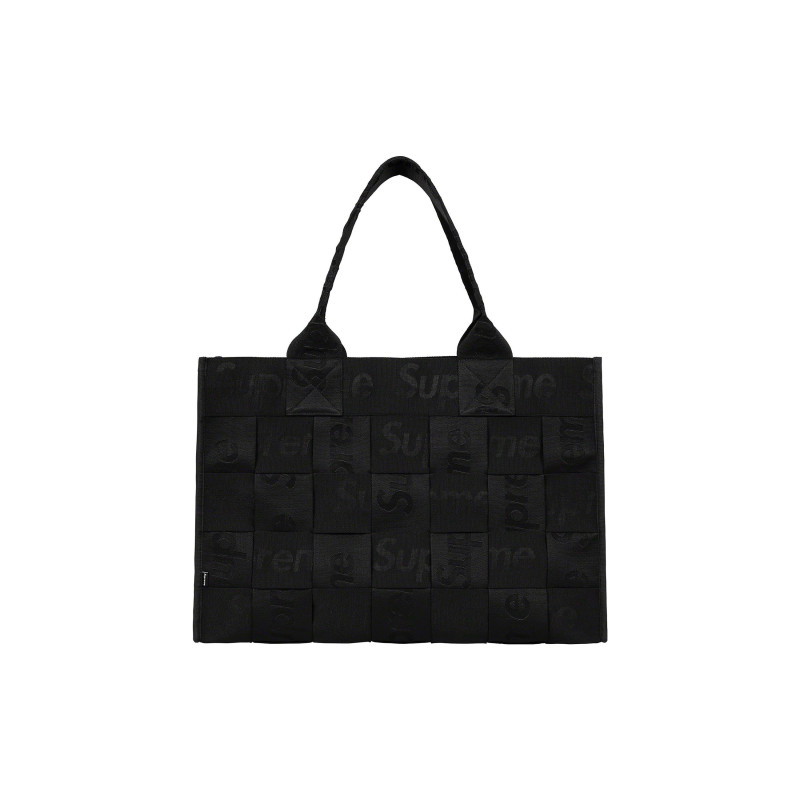 Supreme SS23 Week16 Tote