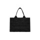 Supreme SS23 Week16 Tote