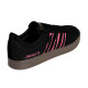 adidas neo VL Court 2.0 Shoedoor