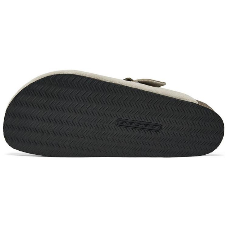 Skechers Arch Fit