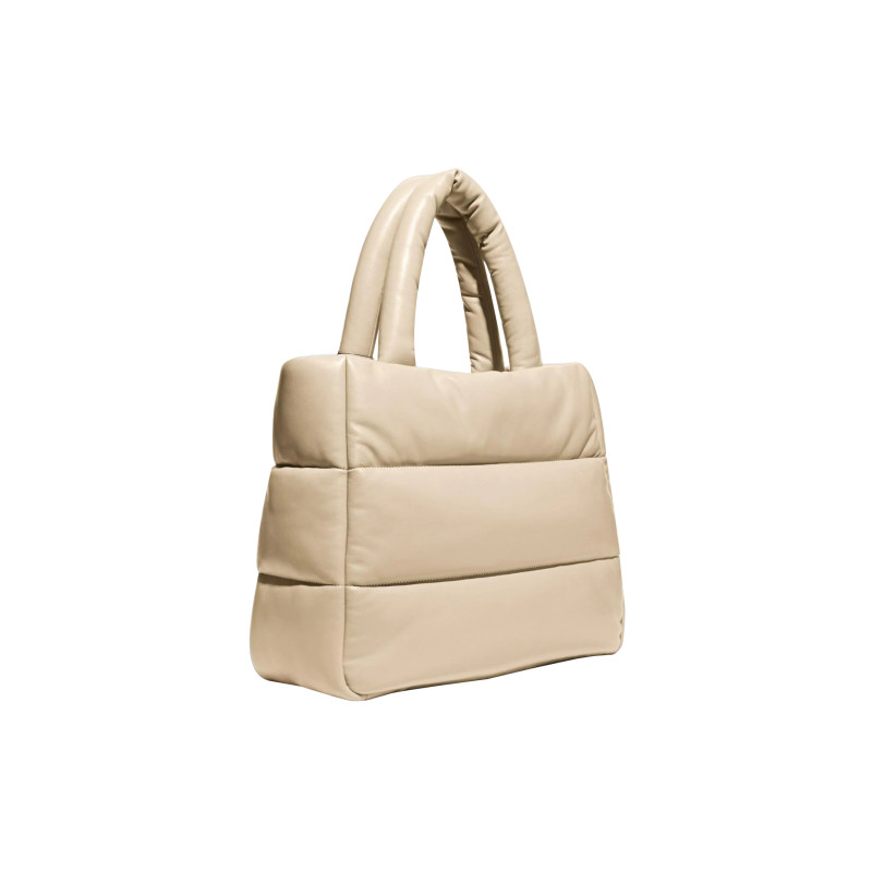 COACH Pillow 37 Tote