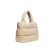 COACH Pillow 37 Tote