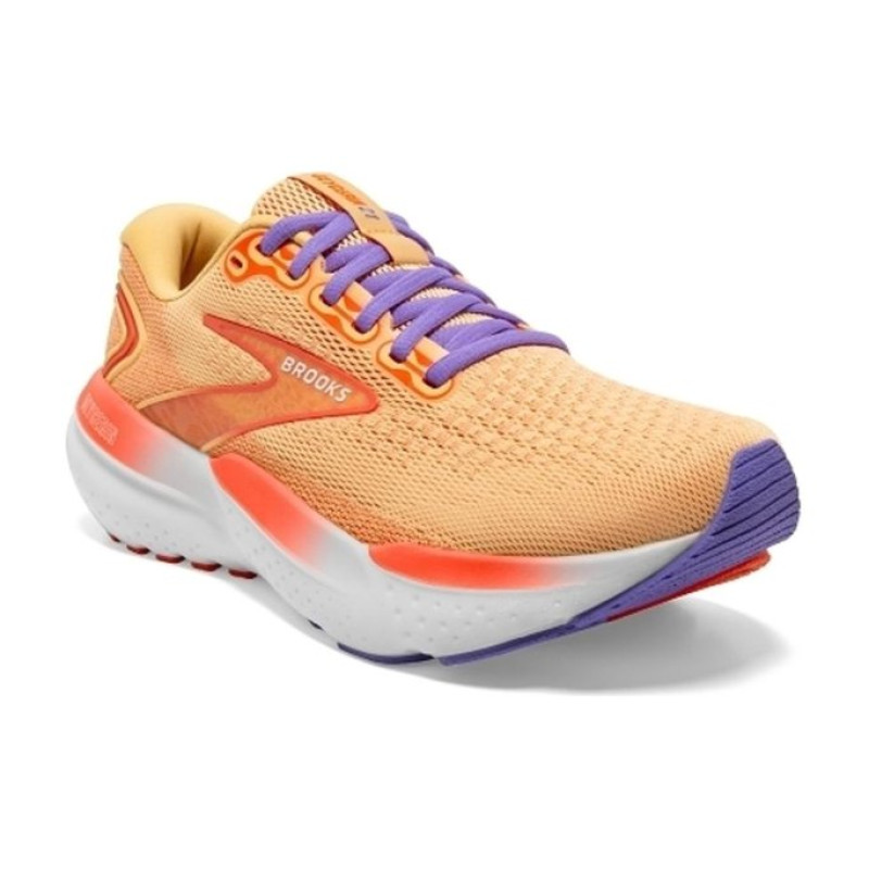 Brooks Glycerin GTS
