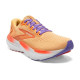 Brooks Glycerin GTS