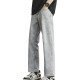 JASONWOOD cleanfit