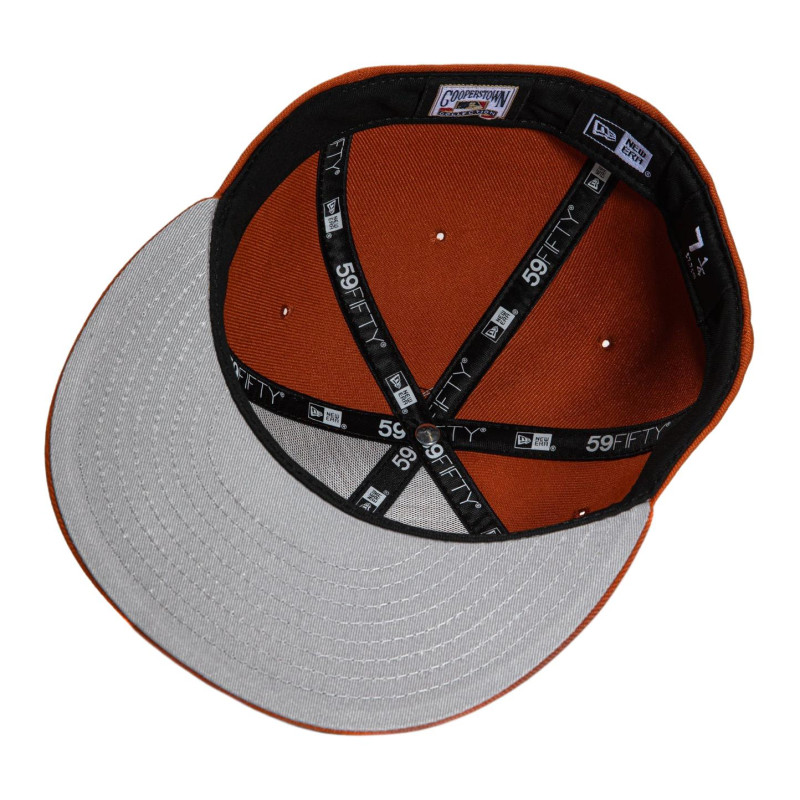New Era Logo