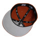 New Era Logo