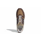 NOAH x adidas originals Lab Race