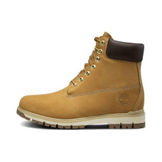 Timberland PREMIUM