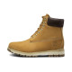 Timberland PREMIUM